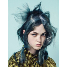 Скраб для кожи головы – зачем он нужен и как выбрать?